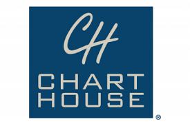Chart House Aaa Southern Pennsylvania