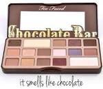 Too Faced: Makeup, Cosmetics Beauty Products Online