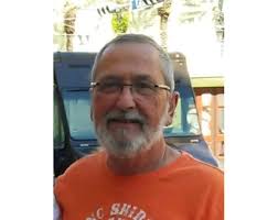 Andrew John "Jack" Butler Obituary (2023)