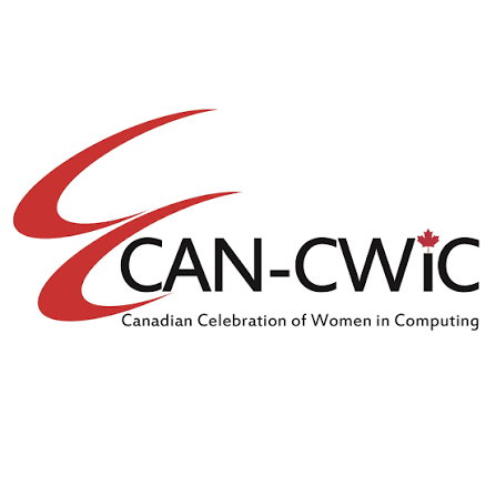 CAN-CWIC East logo