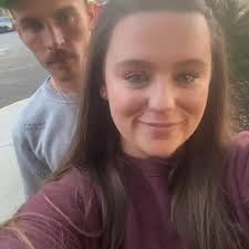 Kylie Yoder's Instagram, Twitter & Facebook