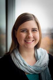 Team — The Collaborative