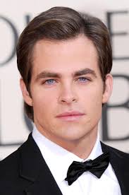 This is a perfect hairstyle for any occasion, especially formal. 30 Side Part Haircuts A Classic Style For Gentlemen