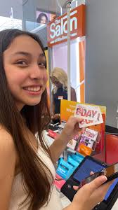 Tomorrow @newportbeachfilmfest at 7:30pm Join us! Join us tomorrow !!!  https://youtu.be/RwS8ne00--g?si=tiQBl_ftZOIJTV1s ⭐️I'm excited to announce  the Newport Beach Film Festival premiere of Final Vow, a very important  story about protecting our