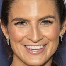 Lindsay Lohan 'Irish Wish' Netflix Review: Stream It Or Skip It?