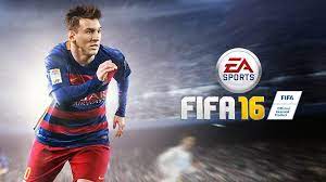 Although the simulator could use an upgrade, (there are currently other games that. Six Reasons To Try Fifa 16