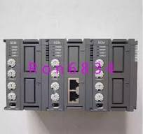1pc used Delta AS series module AS00SCM-A
