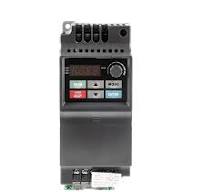 Amazon.com: LDNZAMXW 0.75KW 1.5KW 2.2KW Inverter VFD007EL21W ...