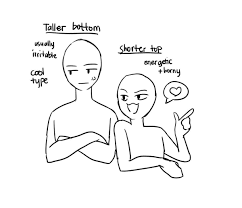 Pin By Jamie Godsey On Drawing Ship Drawing Writing Characters Drawing Base