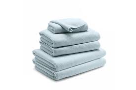 Maybe i'm a little picky but both towels were not exactly what i was looking for but i kept them both. The 4 Best Bath Towels 2021 Reviews By Wirecutter
