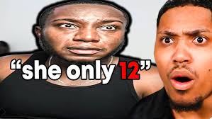 Sasuke & Sakura Team Up!