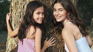 Sign up for alia newsletter. Alia Bhatt Launches Sustainable Kidswear Made Of Natural Fabrics Plastic Free Buttons Lifestyle News The Indian Express