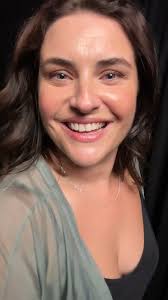 It was only the beginning for the Duttons. #1883TV