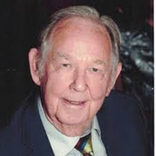 James Edward Adams Obituary June 24, 2022