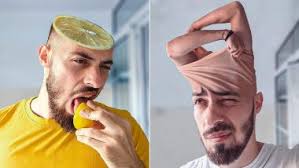 Toute l'inspiration pour booster votre créativité et votre communication