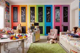 They average a span of 5 1/2 feet and can be straight, gently curved or sharply bent. Chairish Kids Room Craft Room Closet Kids Wardrobe Design
