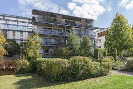 Aktualität in der nähe miete aufsteigend miete absteigend wohnfläche aufsteigend wohnfläche absteigend. 2 Zimmer Wohnung Zum Verkauf Weinkampswende 16 30539 Hannover Bemerode Mapio Net