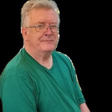 David Emery Obituary September 10, 2024