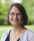 Author Interview: Elizabeth Belanger