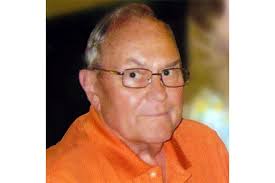 John Hantz Obituary (2015)