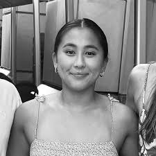 Julia Keefe and Fran Pannepacker's Wedding Website