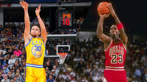 Tagged2020 27 bulls chicago dec full game golden golden state warriors vs chicago bulls previous post previous post: Golden State Warriors Vs 1995 96 Chicago Bulls Espn Forecast Panel Nba
