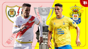 Nhận định bóng đá Rayo Vallecano vs Las Palmas, 20h00 ngày 20/1: Ai cũng có  phần - Bongdaplus.vn