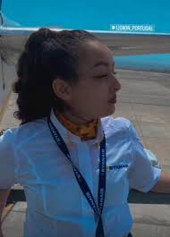 Hi, we are looking for a full time childminder for our little girl, she is  8 months at the moment but we do not require childminder to start until  June when she