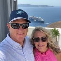 Terry Pelfrey Email & Phone Number