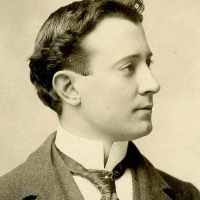 Charles Herbert Young (1869–1959)