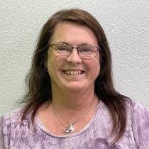 Dawn Silvia's Instagram, Twitter & Facebook