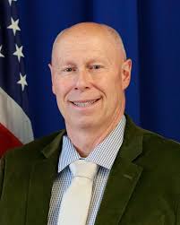 Commissioner West files injunction to stop his recall election