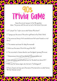 Then you came to the right place. Pin On Fun Bachelorette Party Games