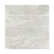 Find details about agate light grey porcelain tiles flooring 1200x600 agate light grey fp8126a87 , white marble tiles. China 600x1200mm Chinese Light Grey Vein White Marble White Marble Ceramic Flooring Tiles On Global Sources 600x1200mm Chinese Tile Glaze Porcelain Polished Tile Marble Flooring Tile