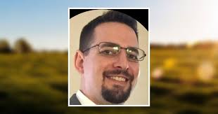 David J. Montano Obituary August 4, 2020