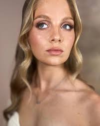 Alexander Wedding Belles