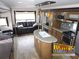 Forest river wildwood travel trailer. Forest River Wildwood Travel Trailers Quality Comfort A Best Buy Topper S Camping Center