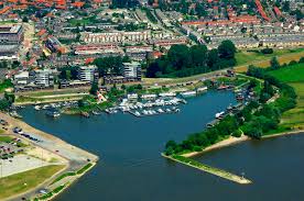 You can find more info about these trains here:. Tiel Marina In Tiel Netherlands Marina Reviews Phone Number Marinas Com