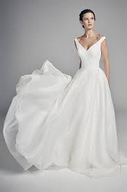 Suzanne Neville Amerie Bridal Shop Bath Wedding Dresses Bradford On Avon Bristol Suzanne Neville Wedding Dresses Beautiful Wedding Dresses Bridal Dresses