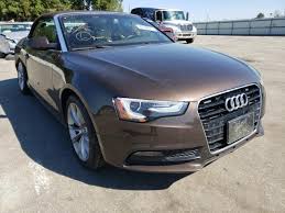 Image result for Teak Brown 2015 A5