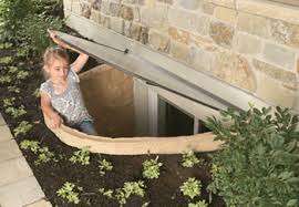 Find your egress window installation experts by calling affordable egress windows & basement. Basement Egress Batavia Cincinnati Hamilton Dayton Oh No Mess Egress