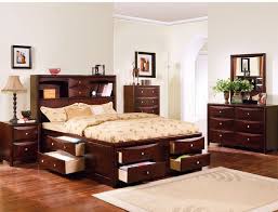 Manhattan Jerome S Furniture Brown Furniture Bedroom Acme Furniture Home Furniture