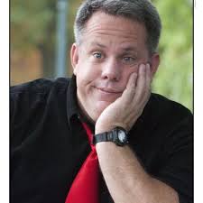 Jim Seward's Instagram, Twitter & Facebook