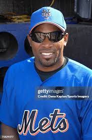 113 Pittsburgh Marion Stock Photos, High-Res Pictures, and Images