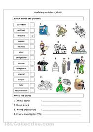 Finden sie jetzt 19 zu besetzende alphabet jobs in münchen auf indeed.com, der weltweiten nr. Pin On Teens Esl Efl Classroom