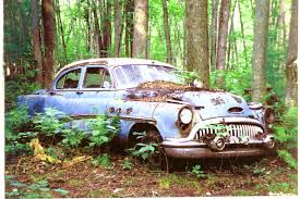 Image result for Ocean Mist Green 1954 Buick