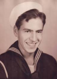 Search Richard Maynard Obituaries and Funeral Services