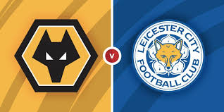 May 23, 2021 · 41 mins: Wolves Vs Leicester City Prediction And Betting Tips Mrfixitstips
