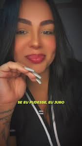 Vanessa Neves Silva 3