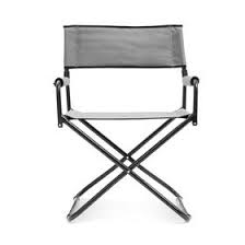 Modern Directors Chair Outdoor Chairs Chair Folding Chair